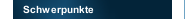 Schwerpunkte