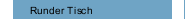 Runder Tisch