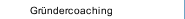 Gründercoaching